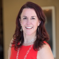 Women's Coaching Alliance Employee Pam Baker's profile photo
