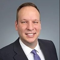 Russo & Toner, LLP Employee Marcin Kurzatkowski's profile photo