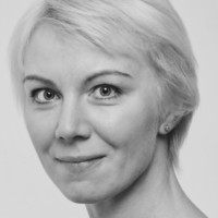 Kerttu Metsar Email & Phone Number