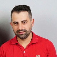 Aykın Shipyard Employee Bilal Yıldırım's profile photo