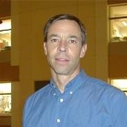 David Schulz Email & Phone Number