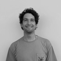 City of Erie PA Employee Cooper Aias's profile photo