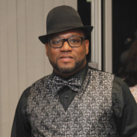 SK battery America Employee Robert Mattox's profile photo