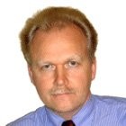 Andre Alexander Email