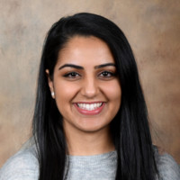 Marbls Employee Ritu Pandey's profile photo