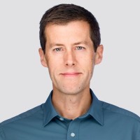 Avalon Healthcare Solutions Employee Cory Deagle's profile photo