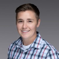 Aubrey Bailey Email & Phone Number