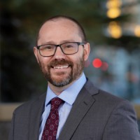 Anthony Carpenter Email & Phone Number