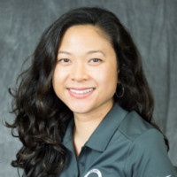 Bigge Crane and Rigging Co. Employee Sarak Hanson's profile photo