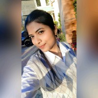 Careers360 Employee Nisha Nagar's profile photo