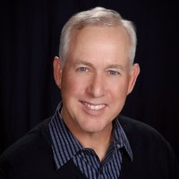 J.p. Martin Email & Phone Number