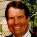 Roger Carrillo Email