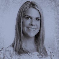 Tiffany Stavrianos Email & Phone Number