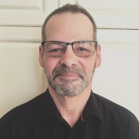 NFI Employee Mike Rochon's profile photo