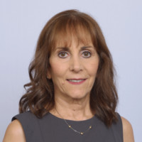 The Nutrition Professionals Employee Michelle Berman's profile photo