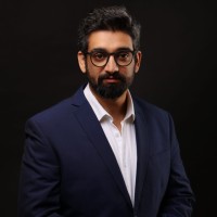 Lakshay Sharma Email & Phone Number