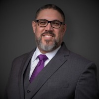 Kahana Feld Employee Eric Bernhardt's profile photo