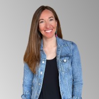 Musical Mentors Collaborative, Inc. Employee Katie Wiltgen's profile photo