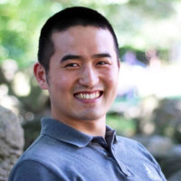 CloudAlly Employee Yuk Yeong's profile photo