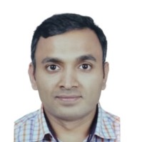 Ajit Kumar Poduval Email & Phone Number