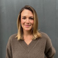 Kiley Miller Email & Phone Number