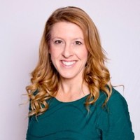 Deborah Gulson Email & Phone Number