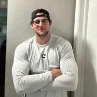 Jacob Haefner