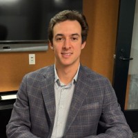 Jay Kiplinger Email & Phone Number