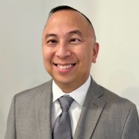 Axonics, Inc. Employee Chatwin Caberte's profile photo