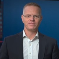 Pierre Grolier Email