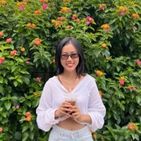 Getz Group Employee Ca Nguyen's profile photo