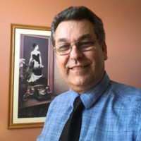 Rick Fenner Email & Phone Number