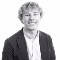 CA Immobilier Employee Valentin Muller's profile photo