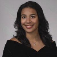 Uber Employee Sameeksha Sharma's profile photo