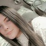 Savannah Ross Email & Phone Number