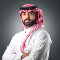 Jahez International Company Employee Meshari Aldosari's profile photo