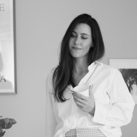 Løvenskiold Handel AS Employee Marte Kihl's profile photo
