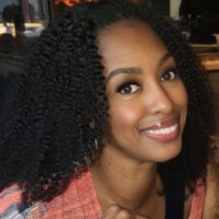 Event Strategy Group Employee Denise Singleton's profile photo