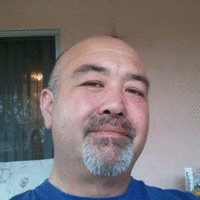 Ventura Unified School District Employee Tom Okada's profile photo