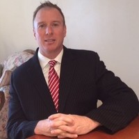 Jon Bloch Email & Phone Number