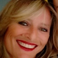 Hôpital Franco-Britannique Employee Edith Meune's profile photo