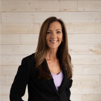 Xenon arc Employee Tracy Lenhardt's profile photo