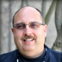 Greensboro Grasshoppers Employee Michael Mays's profile photo
