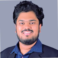 Ram Krishnan Email