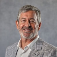 Yoh, A Day & Zimmermann Company Employee Jeffrey Husen's profile photo