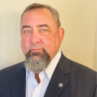 SD3IT Employee Cris Cox's profile photo