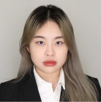 Happy Lemon USA Employee Wendy Guo's profile photo