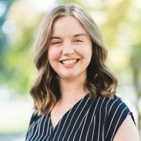 Miss Hall's School Employee Anna Lawrence's profile photo