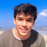 Level Supermind Employee Neel Chaudhary's profile photo