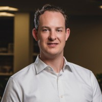 Core States Group Employee John Rock's profile photo